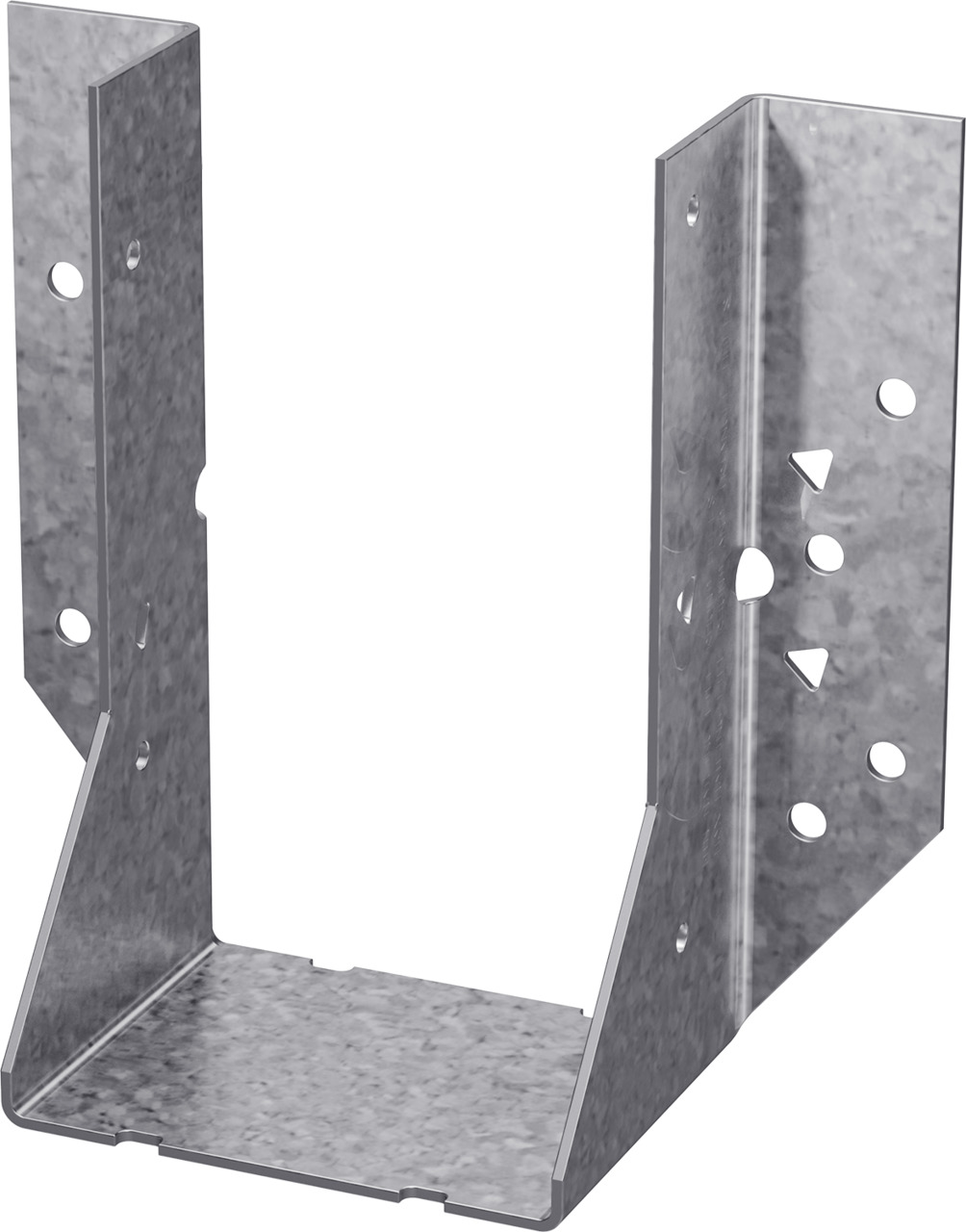 Alternate Image 1